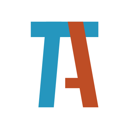 TalesAR